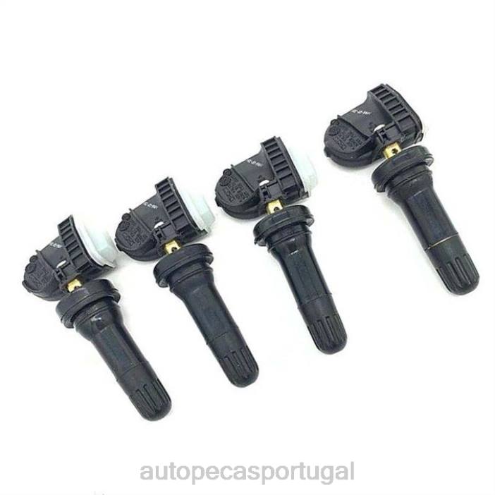 autopeças almada | L6023058 tpms geely o sensor de pressão 8889081697 433mhz