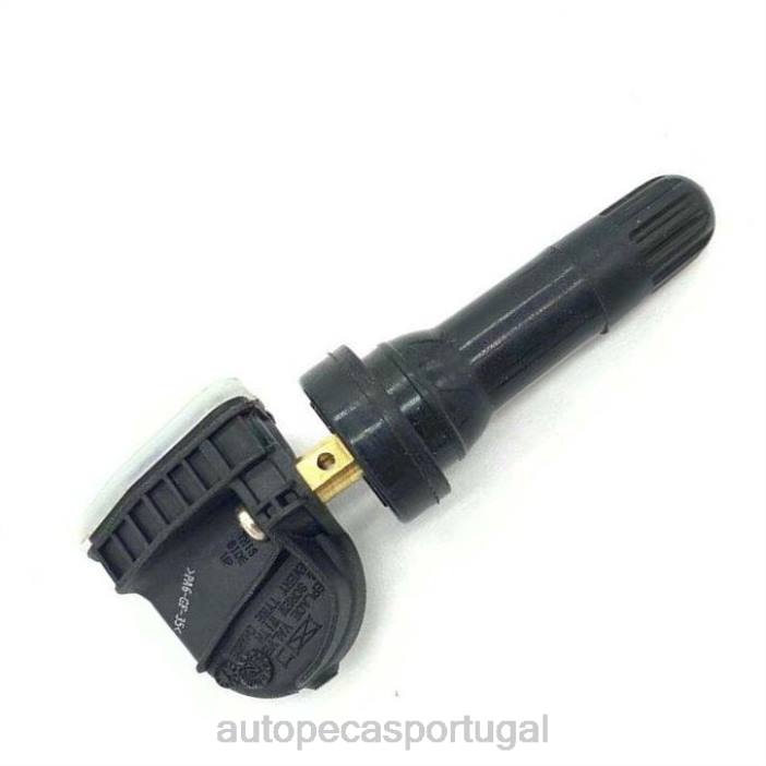 autopeças almada | L6023058 tpms geely o sensor de pressão 8889081697 433mhz