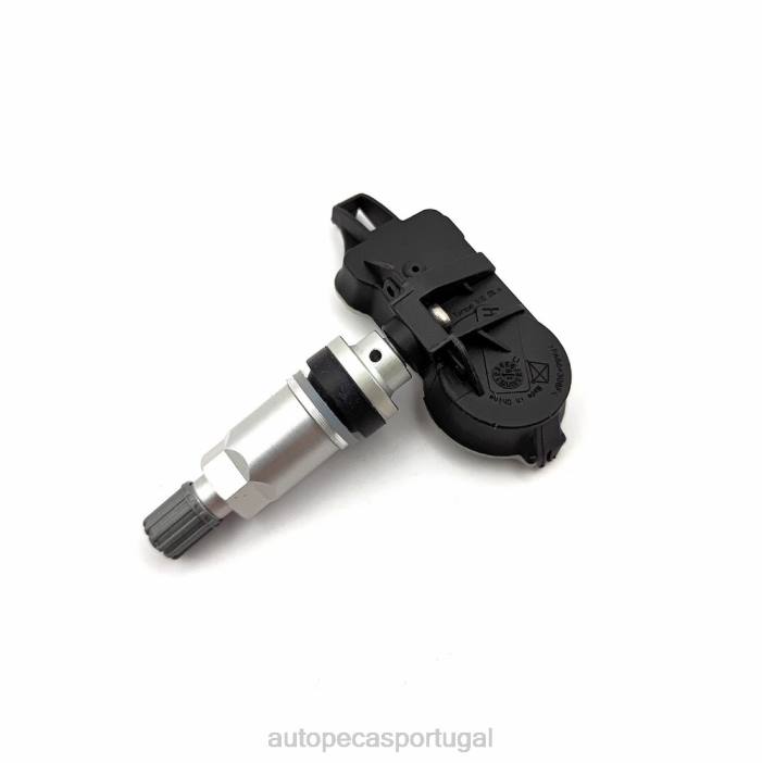 autopeças almada | L6023069 tpms changan o sensor de pressão 3601010mk01 433mhz