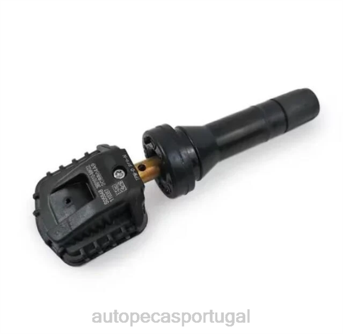 autopeças almada | L6023080 tpms changan o sensor de pressão 3601010bk01 433mhz