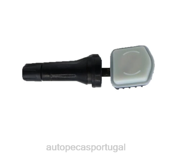 autopeças almada | L6023080 tpms changan o sensor de pressão 3601010bk01 433mhz