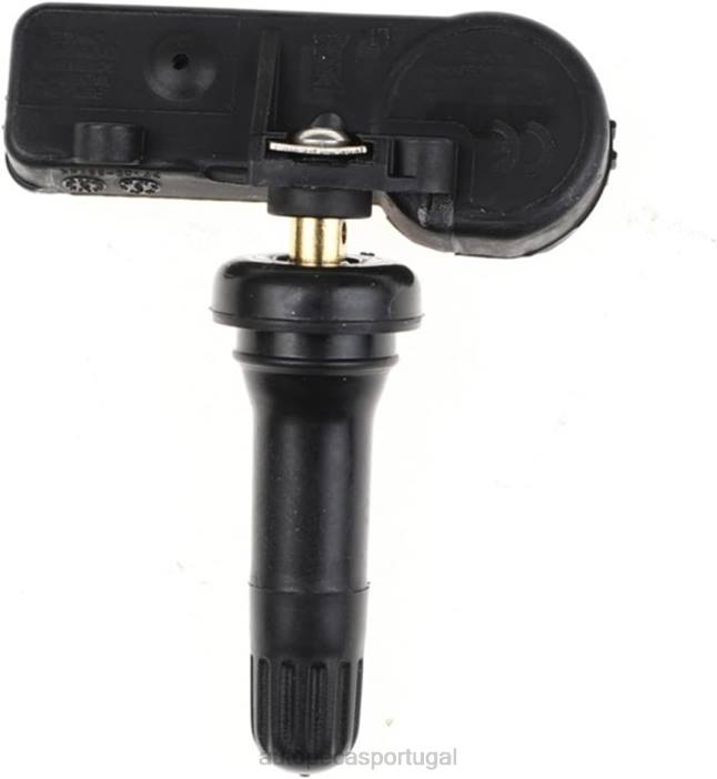 autopeças almada | L6023102 tpms jianghuai o sensor de pressão tp3040002 433mhz