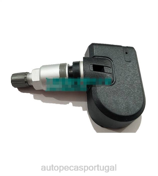 autopeças almada | L6023113 tpms leopardo o sensor de pressão ca804942 433mhz