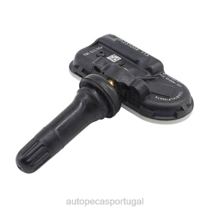 autopeças faro | L6022580 sensor de pressão dos pneus chery tpms 802000021aa