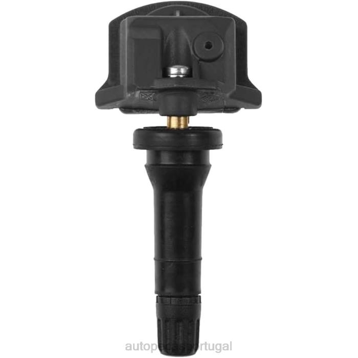 autopeças faro | L6022602 sensor de pressão dos pneus tpms dongfeng 407006ua0a