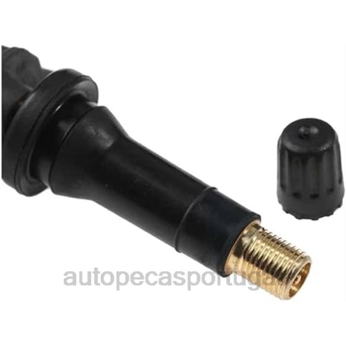autopeças faro | L6022602 sensor de pressão dos pneus tpms dongfeng 407006ua0a