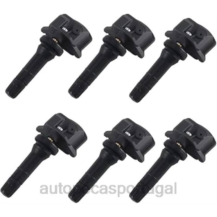 autopeças faro | L6022602 sensor de pressão dos pneus tpms dongfeng 407006ua0a