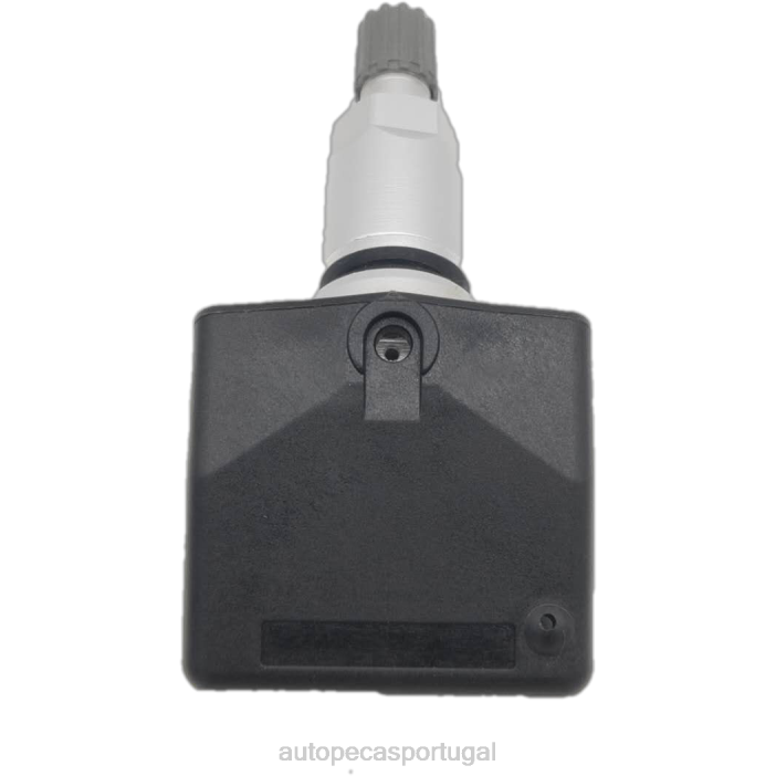 autopeças faro | L6022613 sensor de pressão dos pneus tpms faw 42621tfa00-2