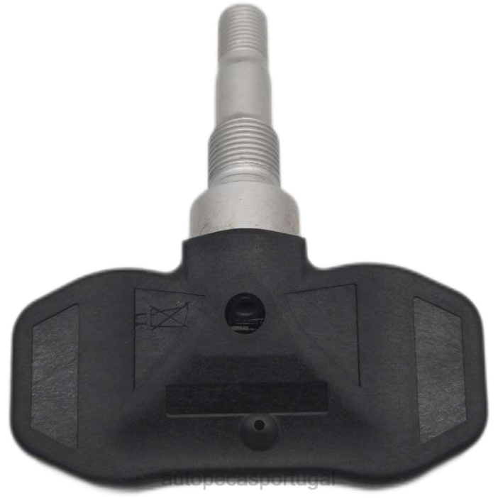 autopeças faro | L6022624 sensor de pressão dos pneus tpms haima pa1055440m1a
