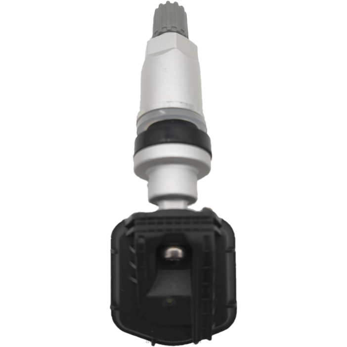 autopeças faro | L6022646 sensor de pressão dos pneus tpms jitou qy1051 jetour