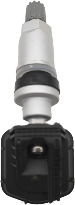 autopeças faro | L6023053 tpms geely o sensor de pressão 1740932 433mhz