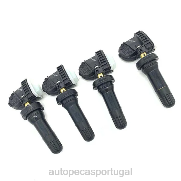 autopeças faro | L6023075 tpms changan o sensor de pressão 3601010n01 433mhz