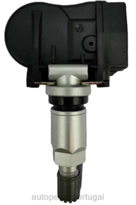 autopeças faro | L6023108 tpms nio o sensor de pressão a2c19400902 433mhz