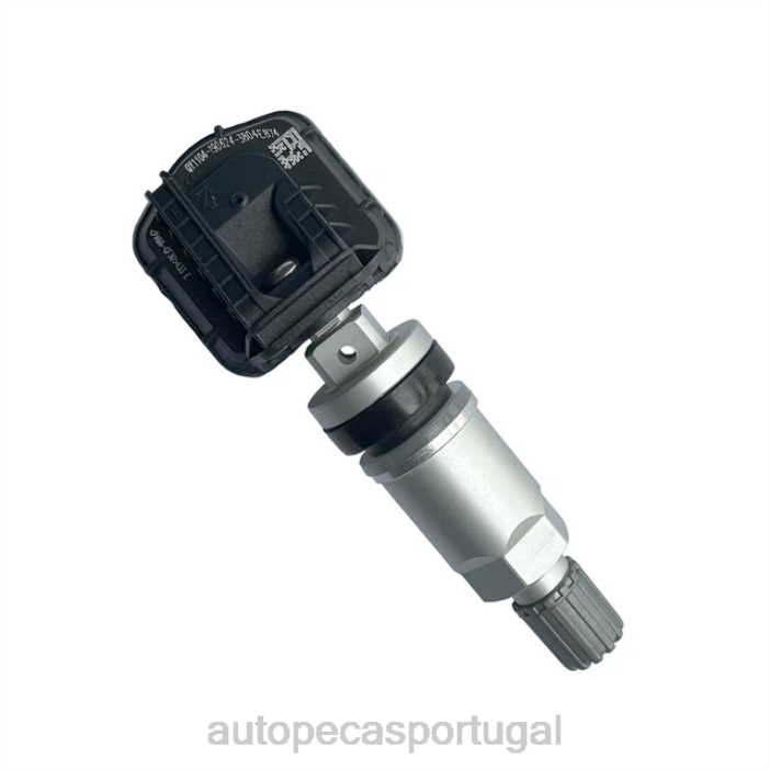 autopeças faro | L6023130 tpms mg o sensor de pressão 10290600 433mhz