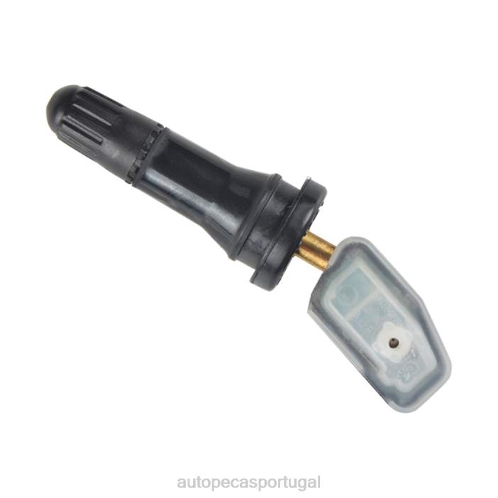 autopeças gafanha | L6022588 sensor de pressão dos pneus tpms sudeste 25m01a031a