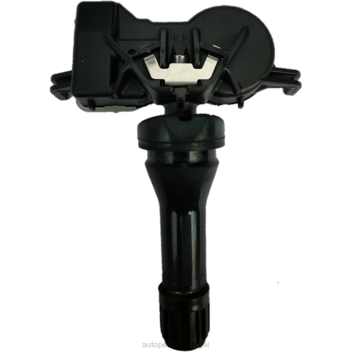 autopeças gafanha | L6022621 sensor de pressão dos pneus tpms baojun 23548419