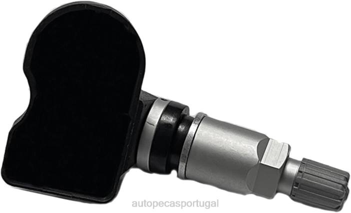 autopeças gafanha | L6023039 tpms haval/gwm o sensor de pressão 3641101bkn01a 433mhz