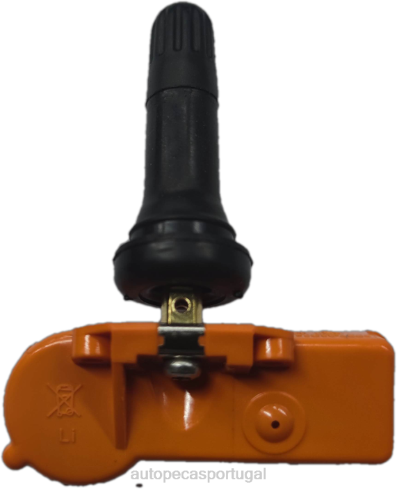 autopeças gafanha | L6023050 tpms geely o sensor de pressão 6703202 433mhz