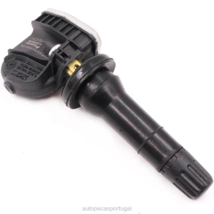 autopeças gafanha | L6023061 tpms byd o sensor de pressão s6dm3609200 433mhz