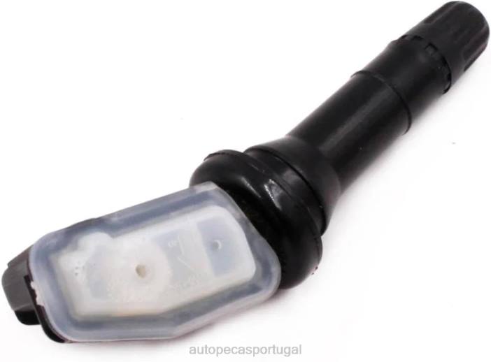 autopeças gafanha | L6023061 tpms byd o sensor de pressão s6dm3609200 433mhz