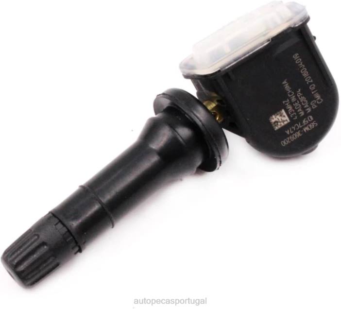 autopeças gafanha | L6023061 tpms byd o sensor de pressão s6dm3609200 433mhz