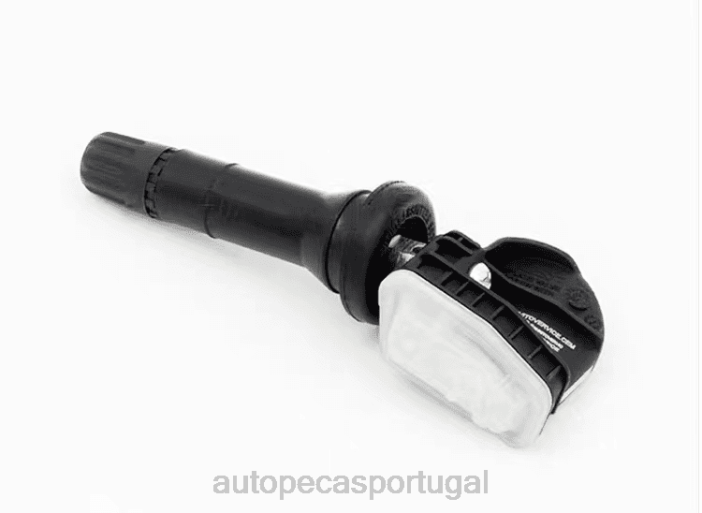 autopeças gafanha | L6023094 tpms jianghuai o sensor de pressão 3666200v5000 433mhz