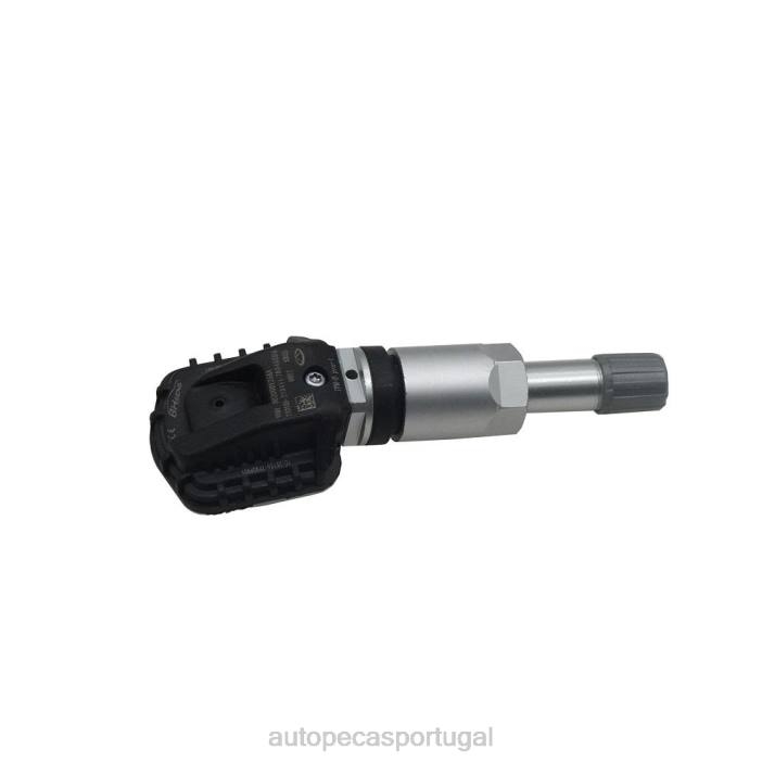 autopeças lisboa | L6022581 sensor de pressão dos pneus chery tpms 802000126aa