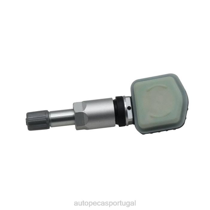 autopeças lisboa | L6022581 sensor de pressão dos pneus chery tpms 802000126aa