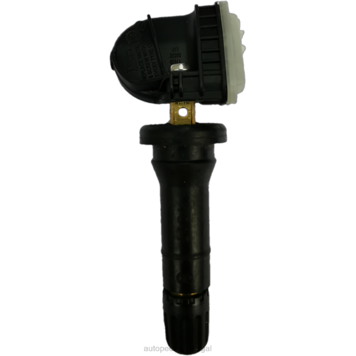 autopeças lisboa | L6022592 sensor de pressão dos pneus tpms bovo v700024504