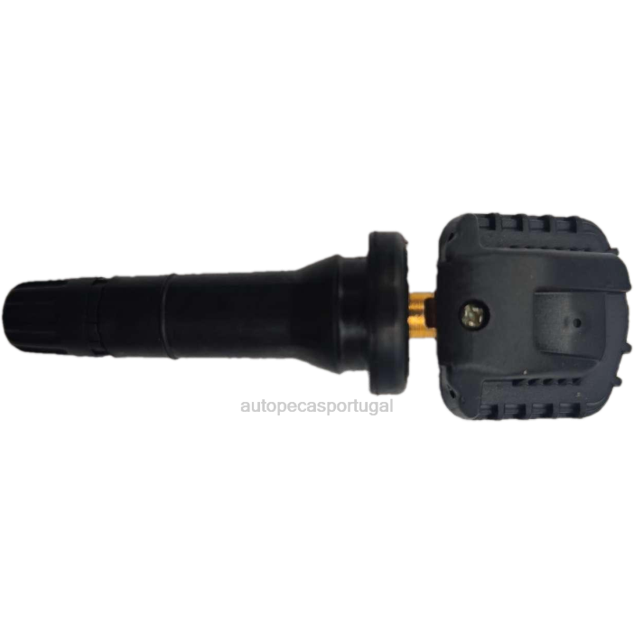 autopeças lisboa | L6022647 sensor de pressão dos pneus tpms jitou f113114011