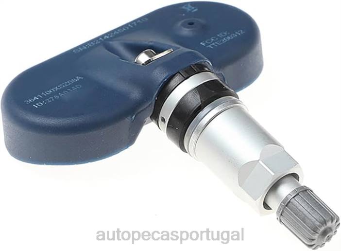 autopeças lisboa | L6023032 tpms haval/gwm o sensor de pressão 3641100xsz08a 433mhz
