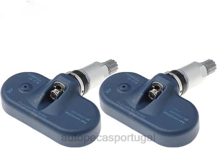 autopeças lisboa | L6023032 tpms haval/gwm o sensor de pressão 3641100xsz08a 433mhz