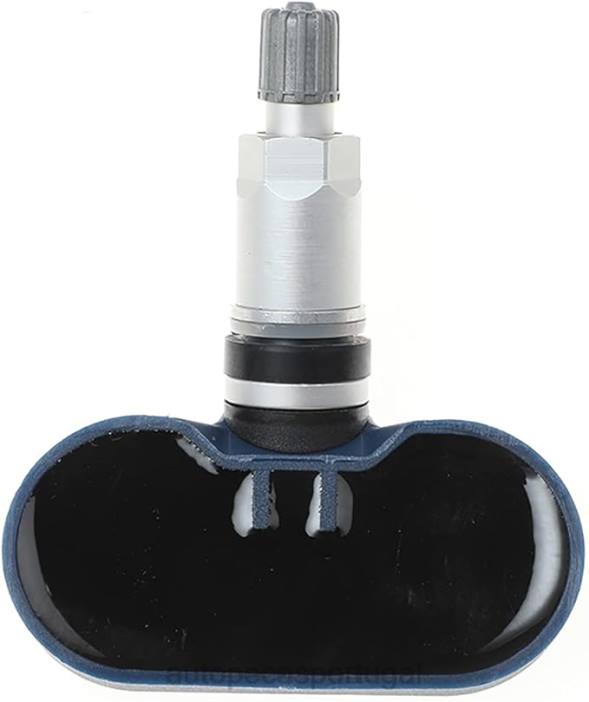 autopeças lisboa | L6023032 tpms haval/gwm o sensor de pressão 3641100xsz08a 433mhz