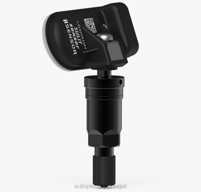 autopeças lisboa | L6023043 tpms geely o sensor de pressão 1732445 433mhz