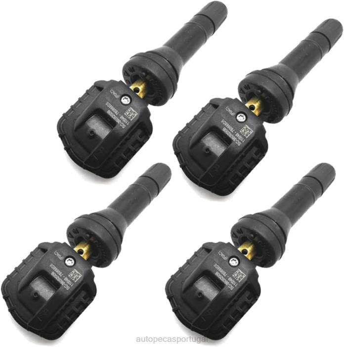 autopeças lisboa | L6023065 tpms byd o sensor de pressão sc3609200b 433mhz