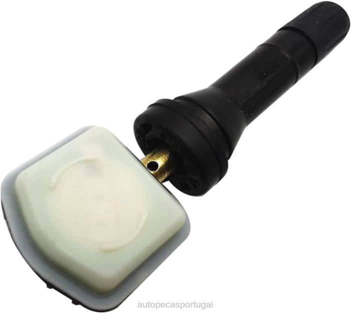 autopeças lisboa | L6023065 tpms byd o sensor de pressão sc3609200b 433mhz