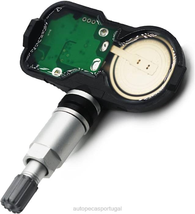 autopeças lisboa | L6023065 tpms byd o sensor de pressão sc3609200b 433mhz