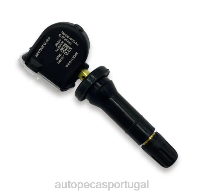 autopeças lisboa | L6023076 tpms changan o sensor de pressão 3601010w10aa 433mhz