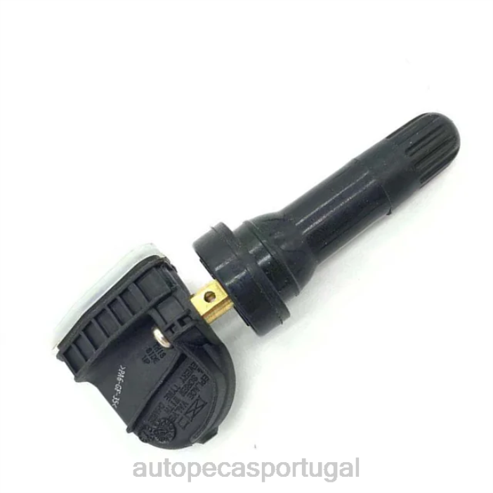 autopeças lisboa | L6023076 tpms changan o sensor de pressão 3601010w10aa 433mhz