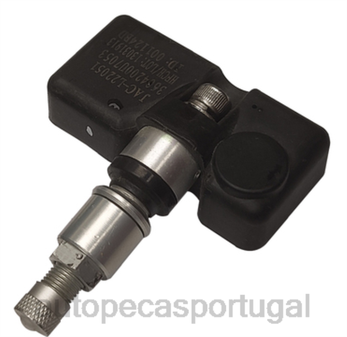 autopeças lisboa | L6023087 tpms jianghuai o sensor de pressão 3604200u7053 433mhz
