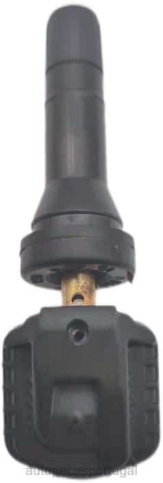 autopeças lisboa | L6023098 tpms jianghuai o sensor de pressão b00019849 433mhz