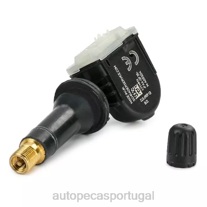 autopeças lisboa | L6023131 tpms traum o sensor de pressão 3617020001s301 433mhz