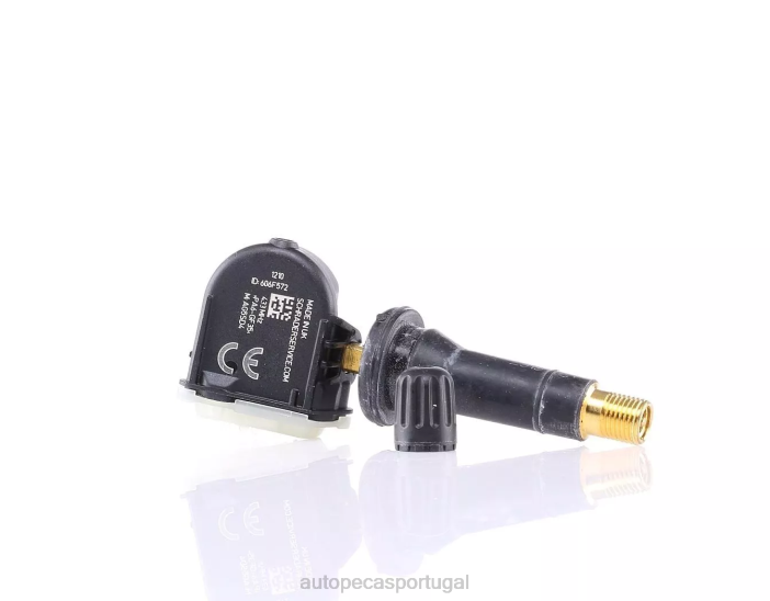 autopeças lisboa | L6023131 tpms traum o sensor de pressão 3617020001s301 433mhz
