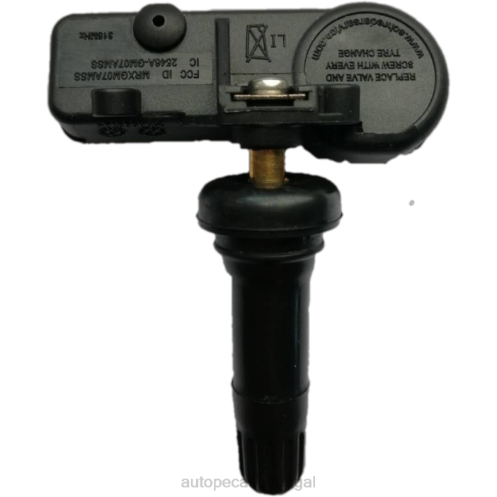autopeças lourinhã | L6022587 sensor de pressão dos pneus tpms sudeste 25m01a031