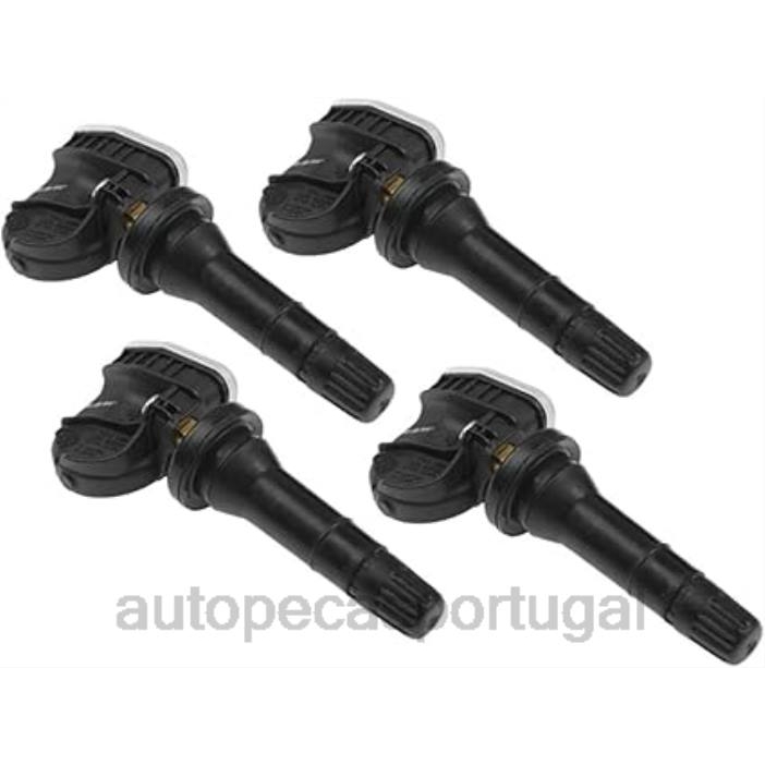 autopeças lourinhã | L6022598 sensor de pressão dos pneus tpms dongfeng 3641050fs01