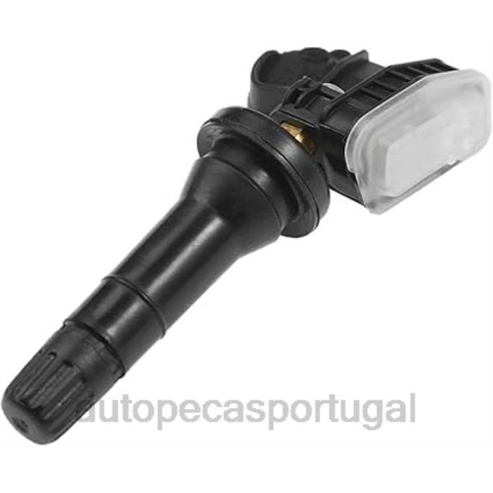 autopeças lourinhã | L6022598 sensor de pressão dos pneus tpms dongfeng 3641050fs01