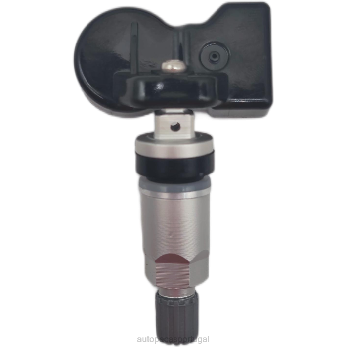 autopeças lourinhã | L6022631 sensor de pressão dos pneus tpms saic datsun c00104713