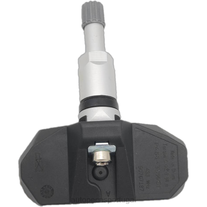 autopeças lourinhã | L6022642 sensor de pressão dos pneus tpms bissell 36380100b01000