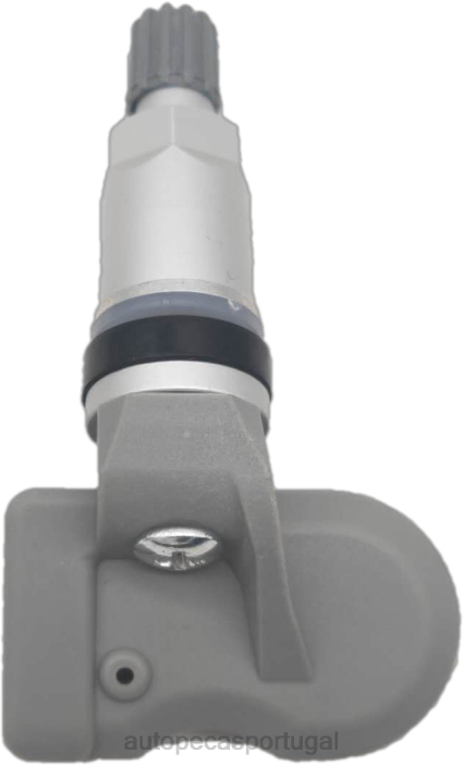 autopeças lourinhã | L6023049 tpms geely o sensor de pressão 1741388 433mhz