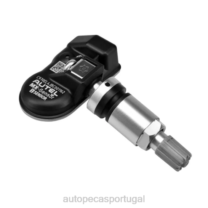 autopeças lourinhã | L6023060 tpms geely o sensor de pressão 6606737042 433mhz